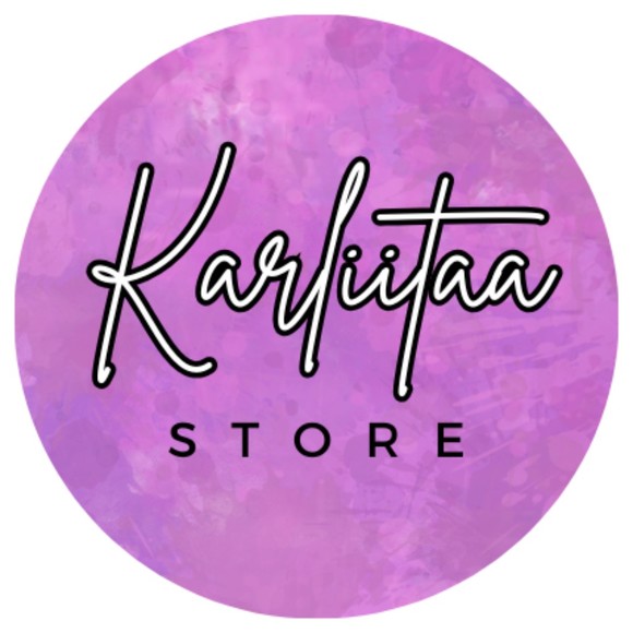 karliitastore